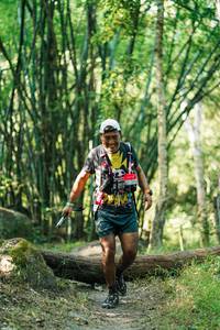 BIB: 
                            <button type="button" onclick="openModal(28035723)" class="btn btn-primary btn-sm float-right btn-popup" data-toggle="modal" data-target=".modal-high-quality">
                        <i class="fas fa-shopping-cart"></i> Add to Cart
                    </button>
                                            <button type="button" onclick="isThisMe(28035723, true)" class="btn btn-success btn-sm float-right btn-popup btn-isme hidden" data-toggle="tooltip" data-placement="bottom" title="นี่คือรูปของคุณใช่ไหม คลิกที่นี่เพื่อเอาเข้าอัลบั้ม">
                        <i class="fas fa-plus"></i> Add to album
                    </button>
                    <button type="button" onclick="isThisMe(28035723, false)" class="btn btn-warning btn-sm float-right btn-popup btn-isnotme hidden">
                        <i class="fas fa-ban"></i> Remove from album
                    </button>